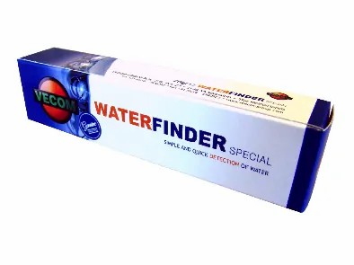 Water-Finder-Special.jpg
