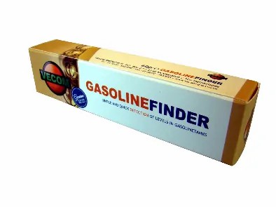 Gasoline-Finder.jpg